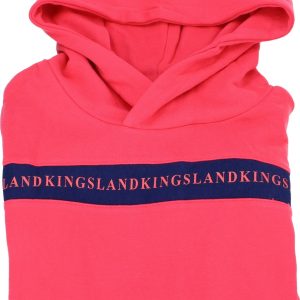 Kingsland KLpaxon Junior Unisex Hoodie