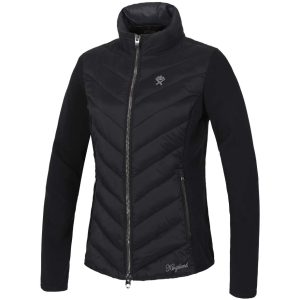 Kingsland KLwenonah Ladies Insulated Jacket