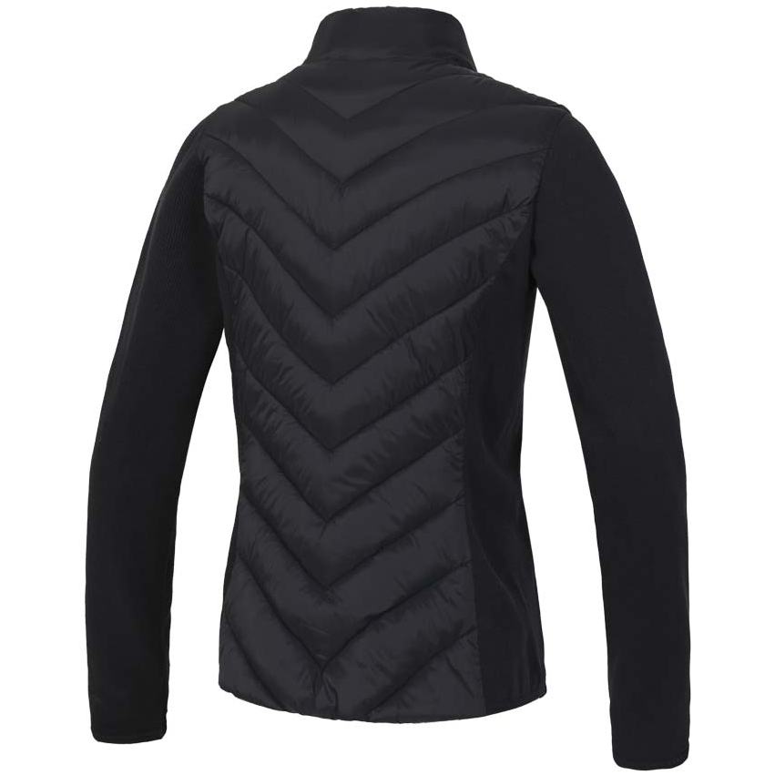 Kingsland KLwenonah Ladies Insulated Jacket - Image 2