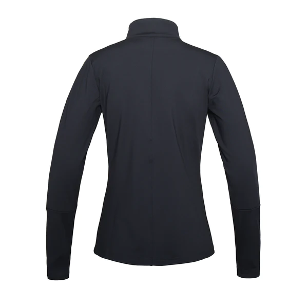 Kingsland KLelaina Ladies Technical Fleece - Image 3