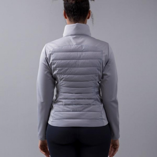 Kingsland KLophelia Ladies Insulated Jacket - Image 2
