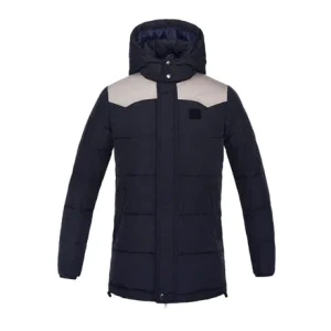 Kingsland KLmiller C Junior Parka