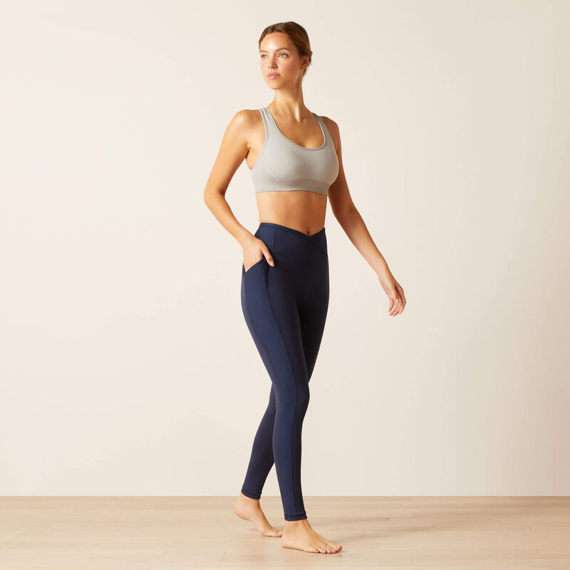 Ariat Women's EOS Chic HG Tight
