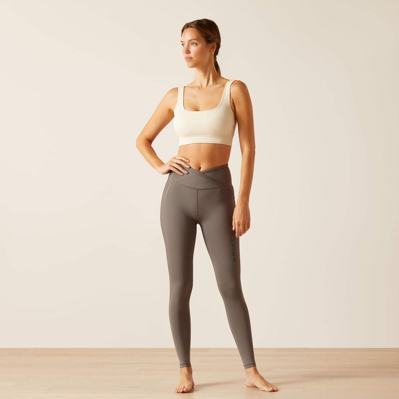 Ariat Women's EOS Chic HG Tight - Image 4