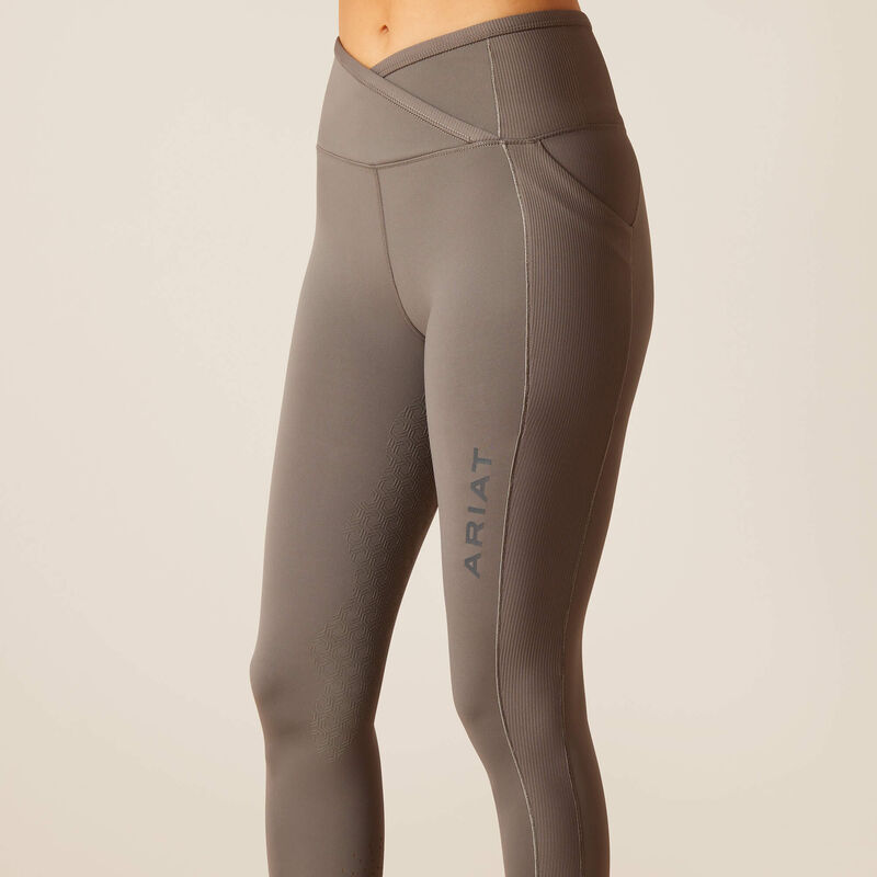 Ariat Women's EOS Chic HG Tight - Image 5