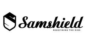 samshield logo