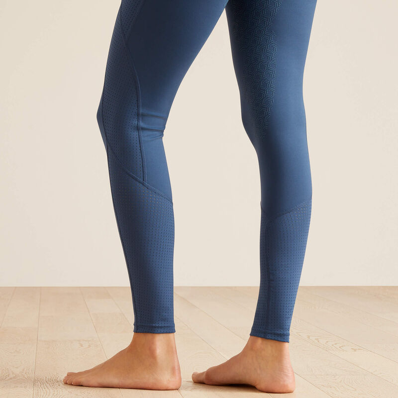 Ariat Women's Breathe EOS HG Tight - Image 4
