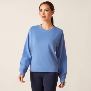 Ariat Women's Memento Sweatshirt