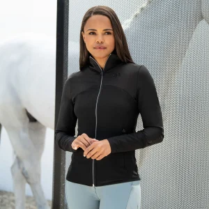 Pikeur Athleisure Ladies Functional