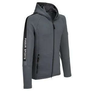 Pikeur Sports 5042 Mesh Neoprene