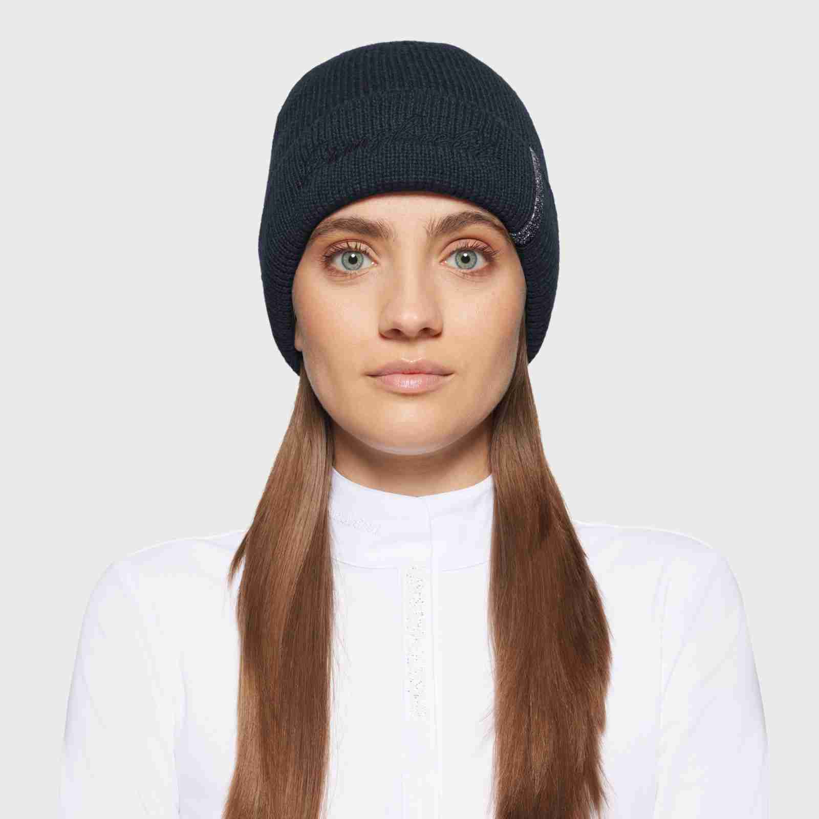 Samshield Mira Premium Ladies Beanie - Image 2