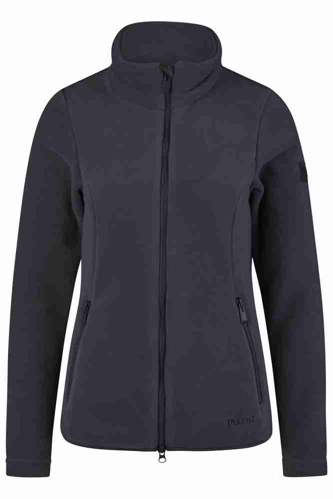 Pikeur Ladies Fleece Jacket Sport - Image 6