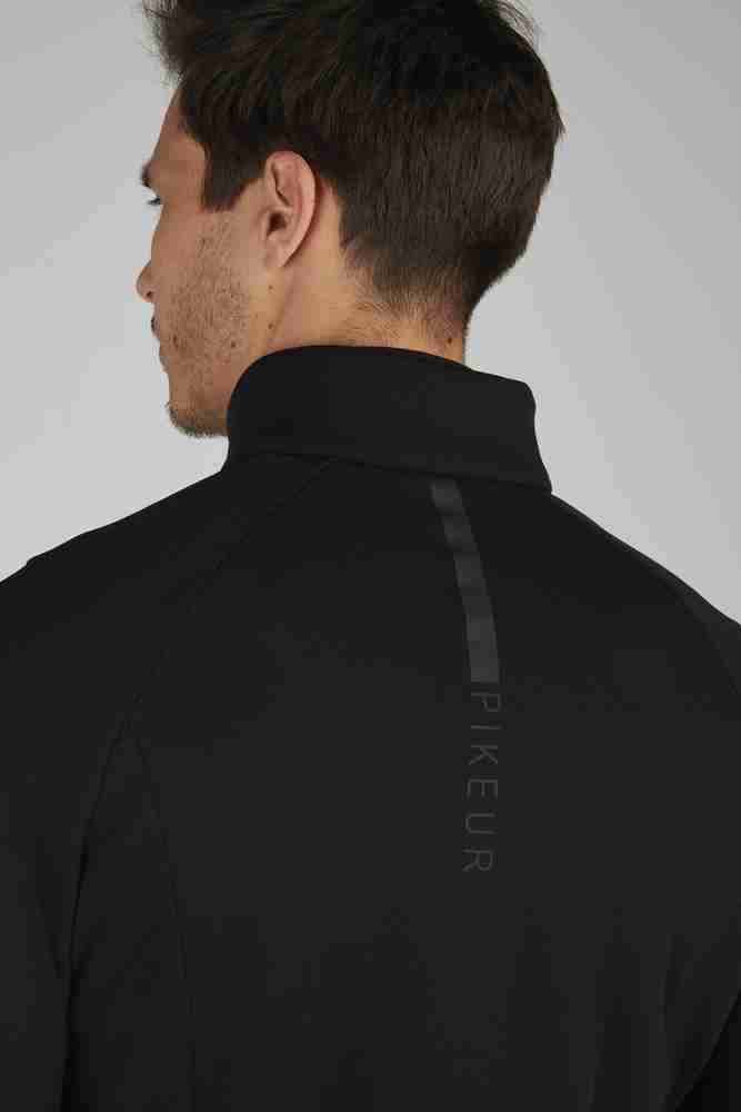 Pikeur Men's Polartec Jacket - Image 3