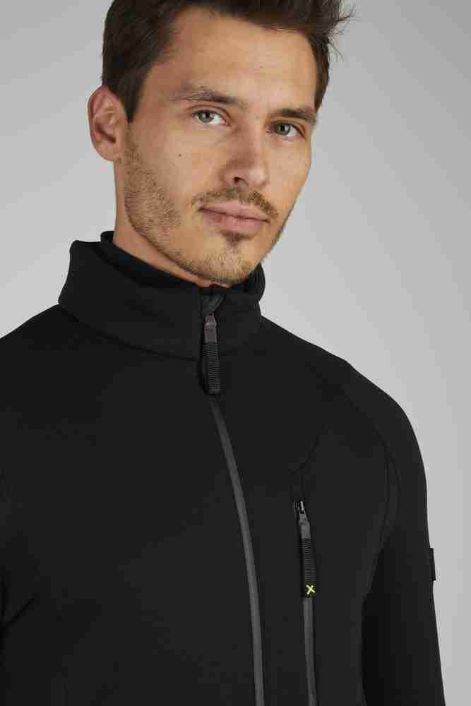 Pikeur Men's Polartec Jacket - Image 4