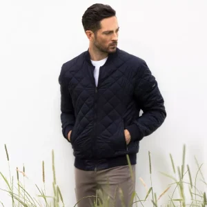 Pikeur Men's Avino Jacket
