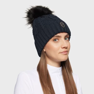 Samshield Nora Pearl Ladies Beanie - Image 3