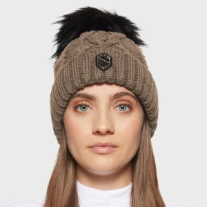 Samshield Nora Pearl Ladies Beanie