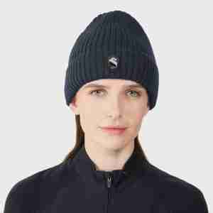 Samshield Aubrey Unisex Beanie