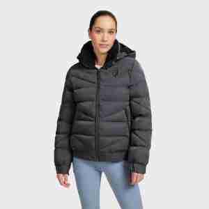 Samshield Ladies Belen Coat