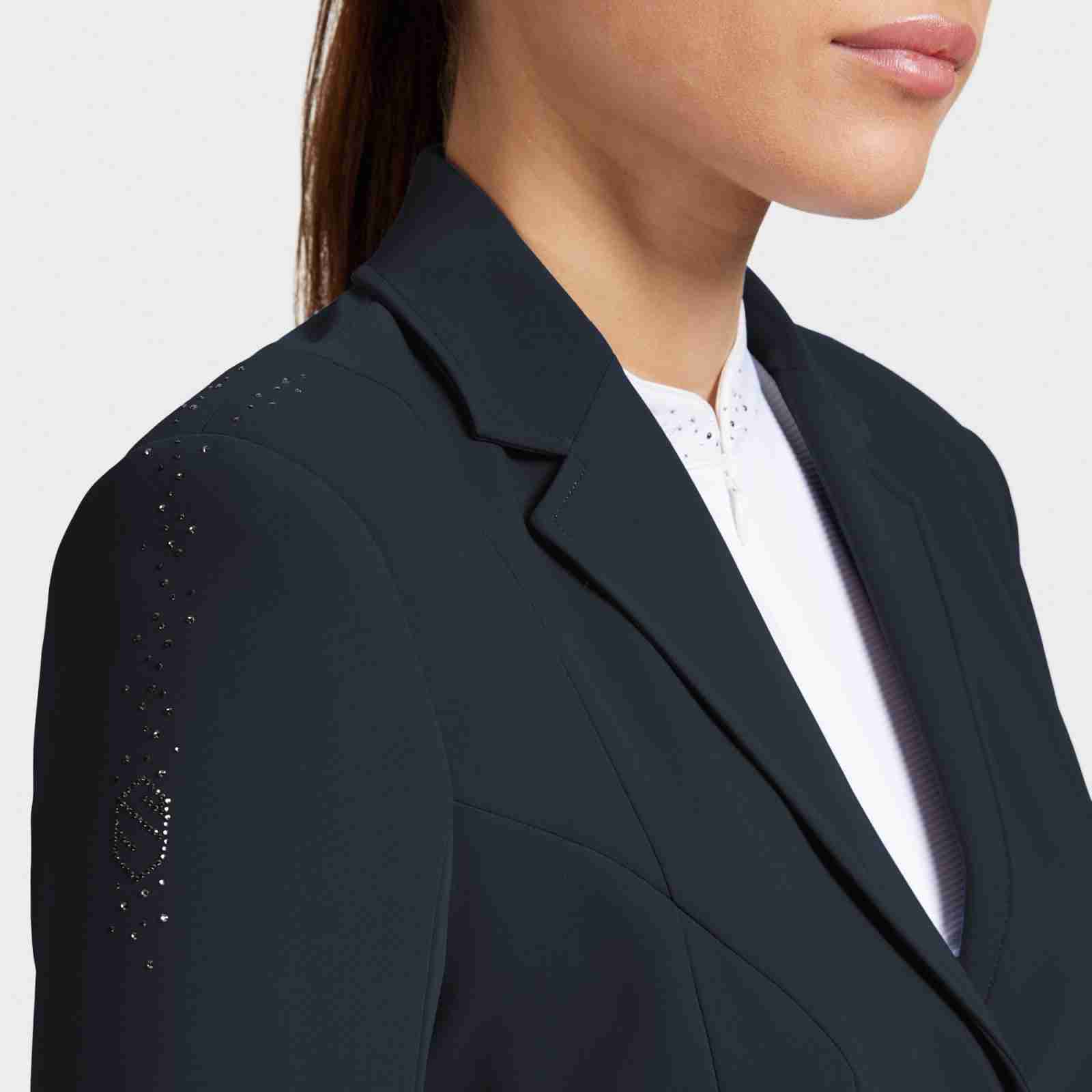 Samshield Ladies Frida Show Jacket