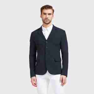 Samshield Men's Mathisse Show Jacket
