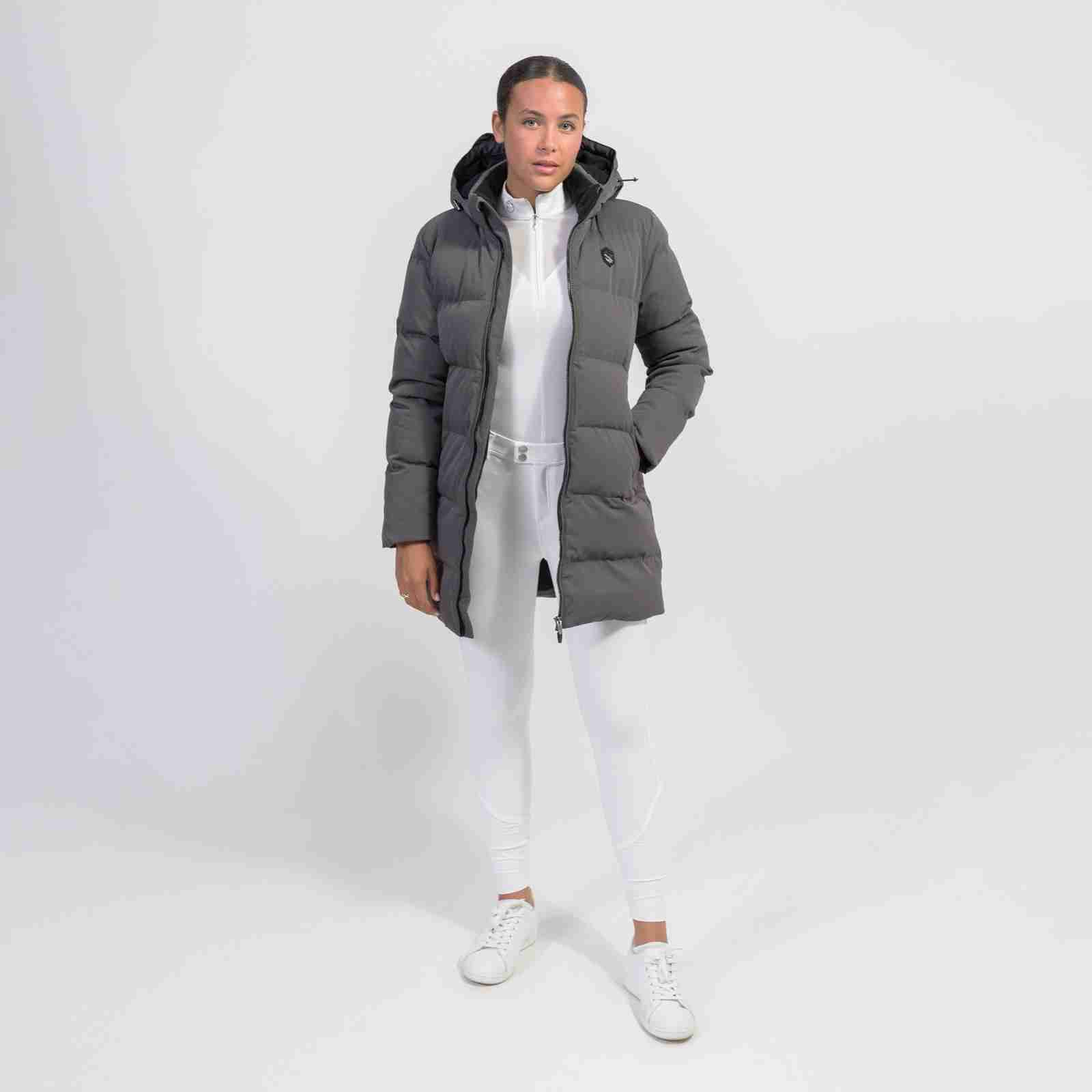 Samshield Ladies Melia Coat