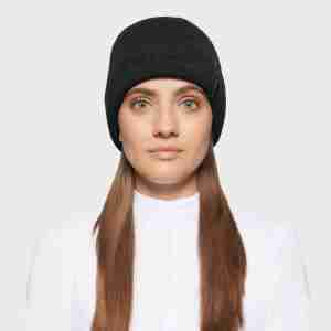Samshield Mira Premium Ladies Beanie