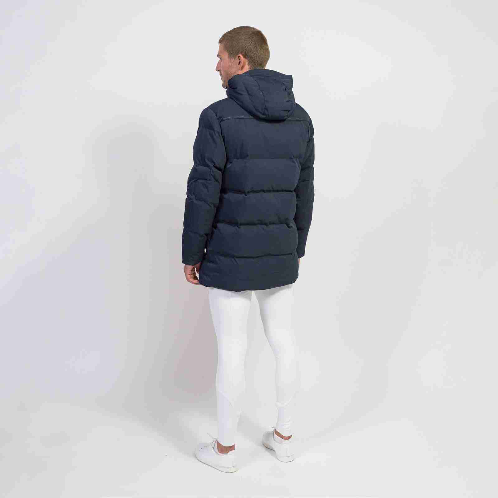 Samshield Men's Moris Jacket - Image 3