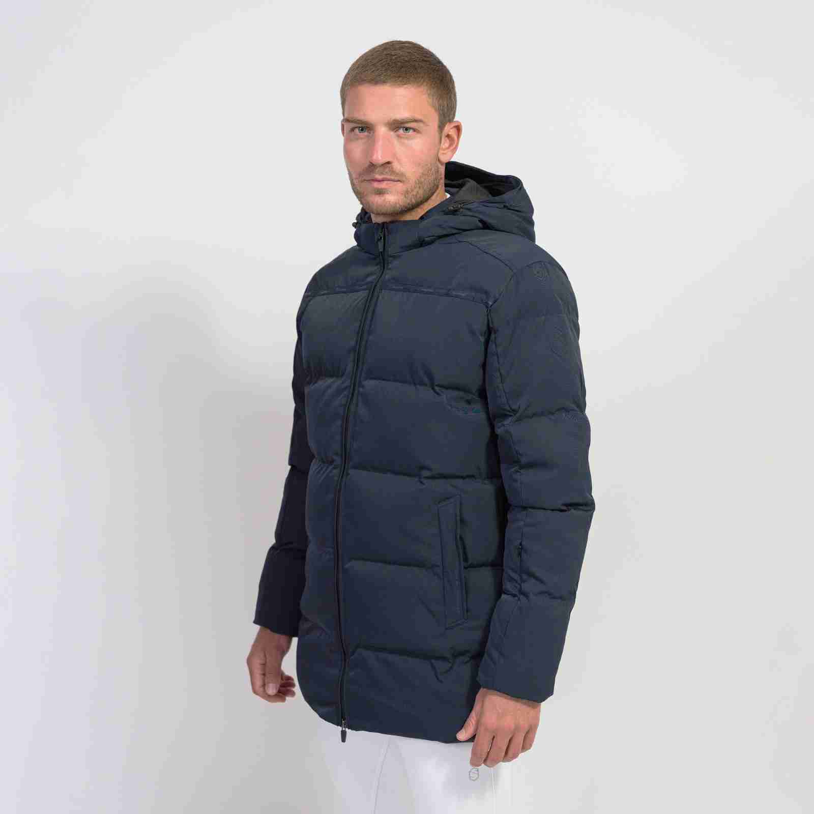 Samshield Men's Moris Jacket