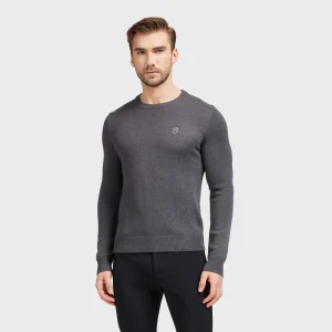 Samshield Men's Stan Winter Jumper