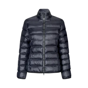 Kingsland KLVam Padded Ladies Jacket Navy