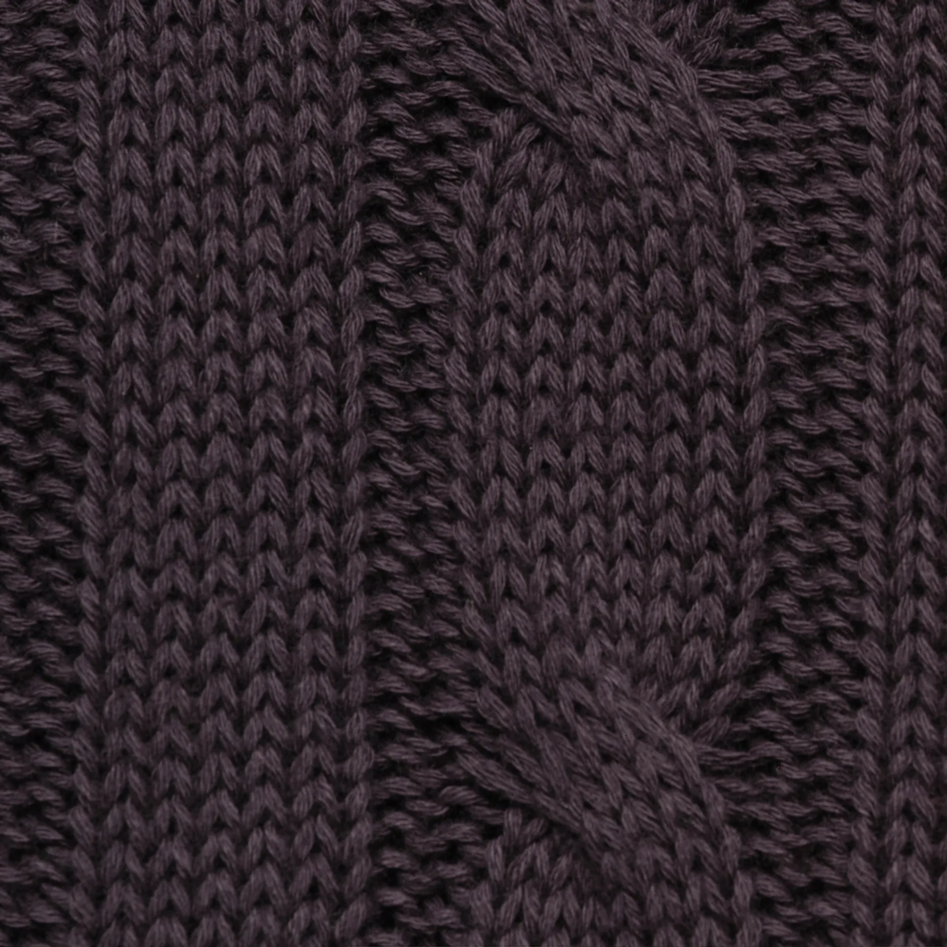 Samshield Lisa Twisted Pullover Dark Shadow - Image 2
