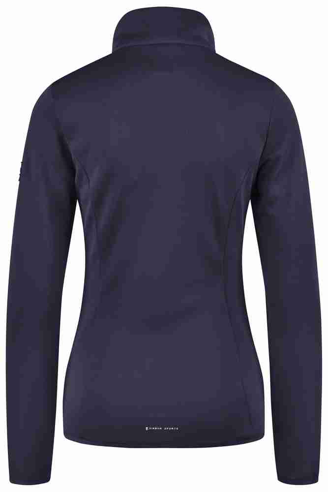 PIKEUR MESH JACKET Navy - Image 3