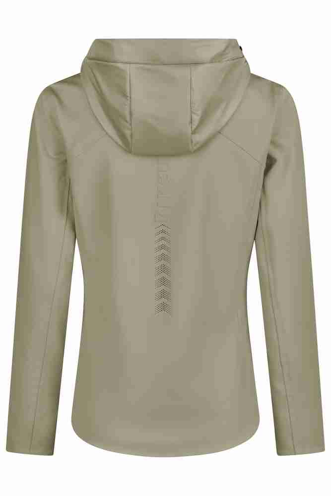 Pikeur Windbreaker Light Moos - Image 3