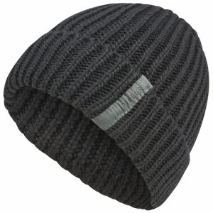 PIKEUR BEANIE MAN 8859 Sports Man - Black