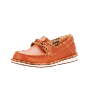 Ariat Cruiser Castaway Shoes - Honeycomb