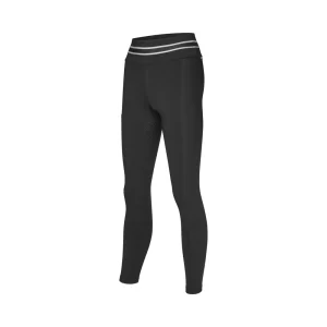 KLLaura Ladies F-Grip Tights - Black